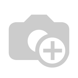 GEAR VR