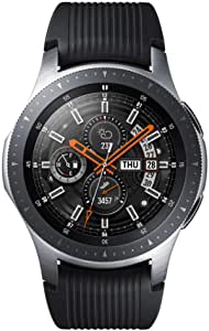 Teléfono SAMSUNG GEAR S3 FRONTIER / R760 / 2GB / 768MB