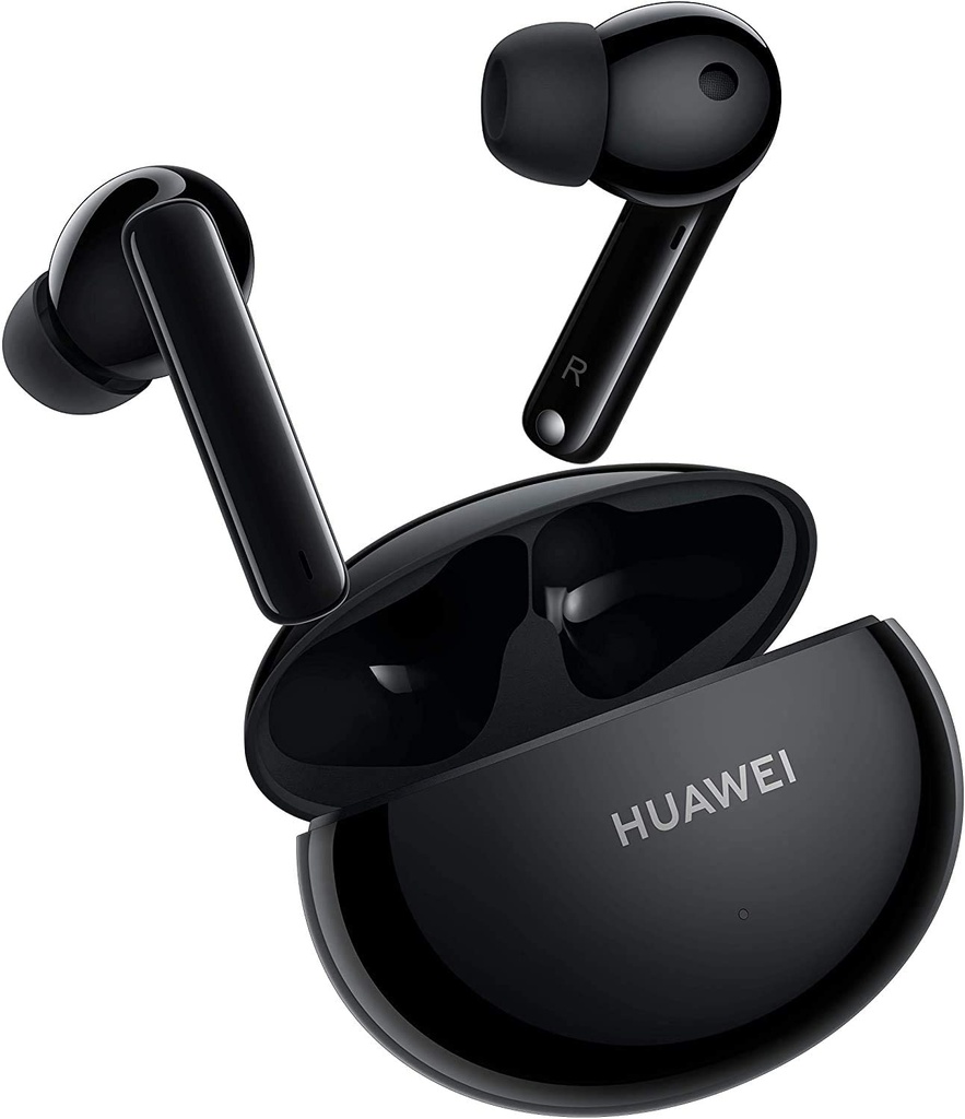 Teléfono HUAWEI FreeBuds / 4I / -