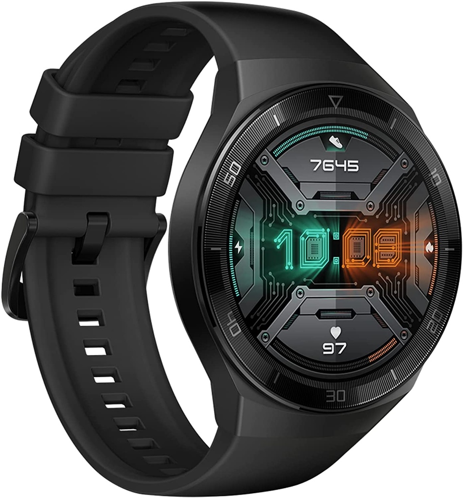 Teléfono HUAWEI WATCH GT 2e / 16GB / 4GB