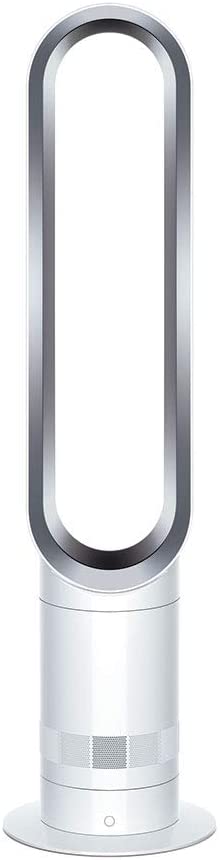 DYSON TORRE VENTILADOR AIR  MULTIPLER AM07