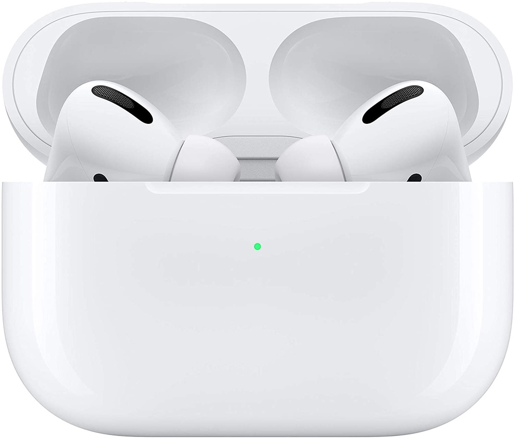 APPLE AIRPODS PRO  2019 / MLWK3ZM/A