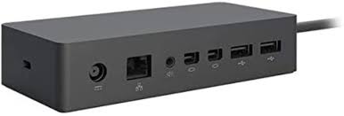 MICROSOFT DOCK STATION 1661