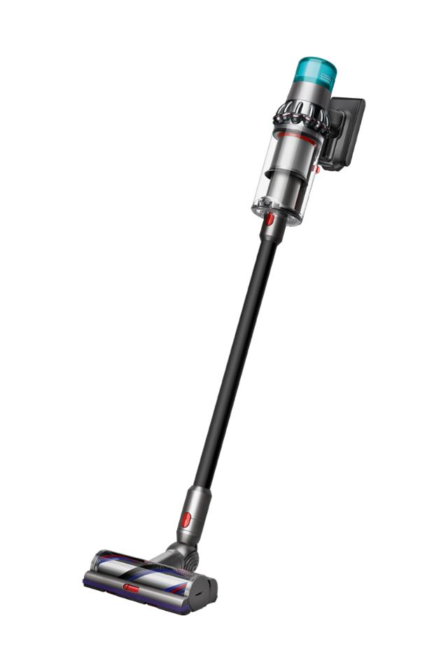 DYSON V15 DETECT