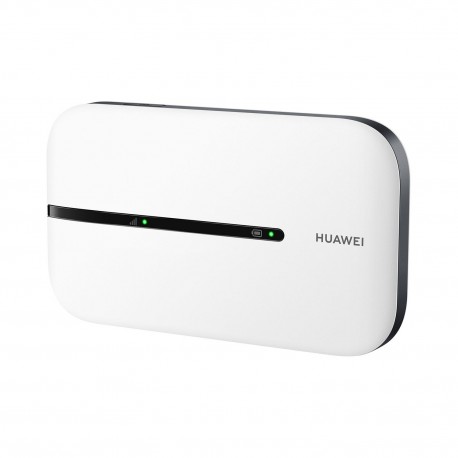 HUAWEI Router E5576-320