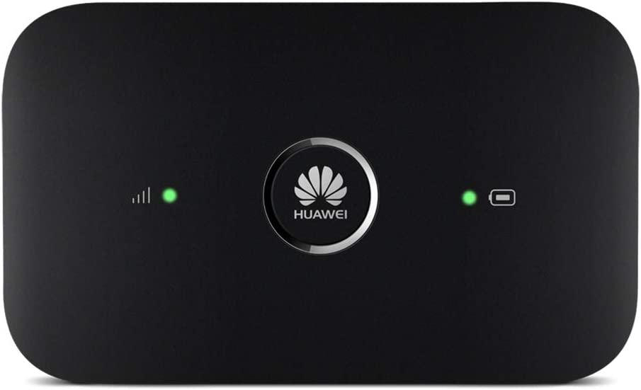 HUAWEI E5573s LTE MOBILE WIFI