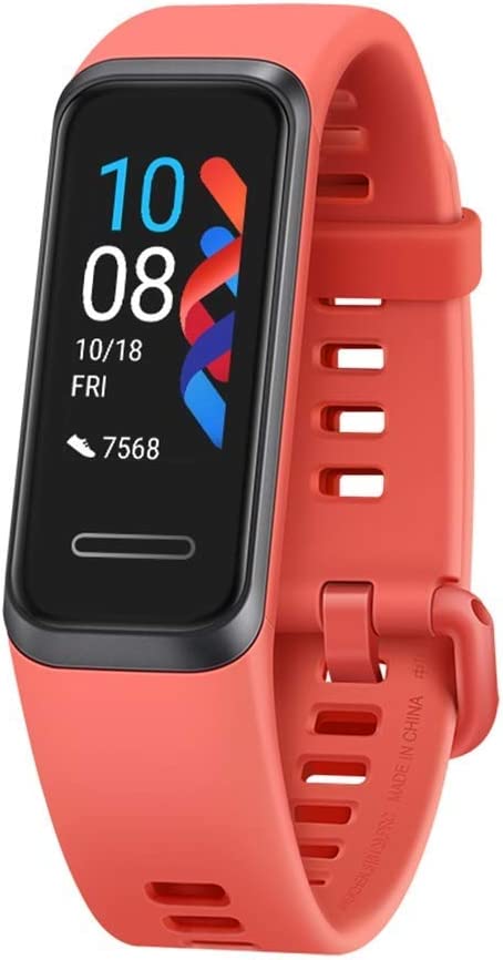 HUAWEI BAND 4 ADS-B29