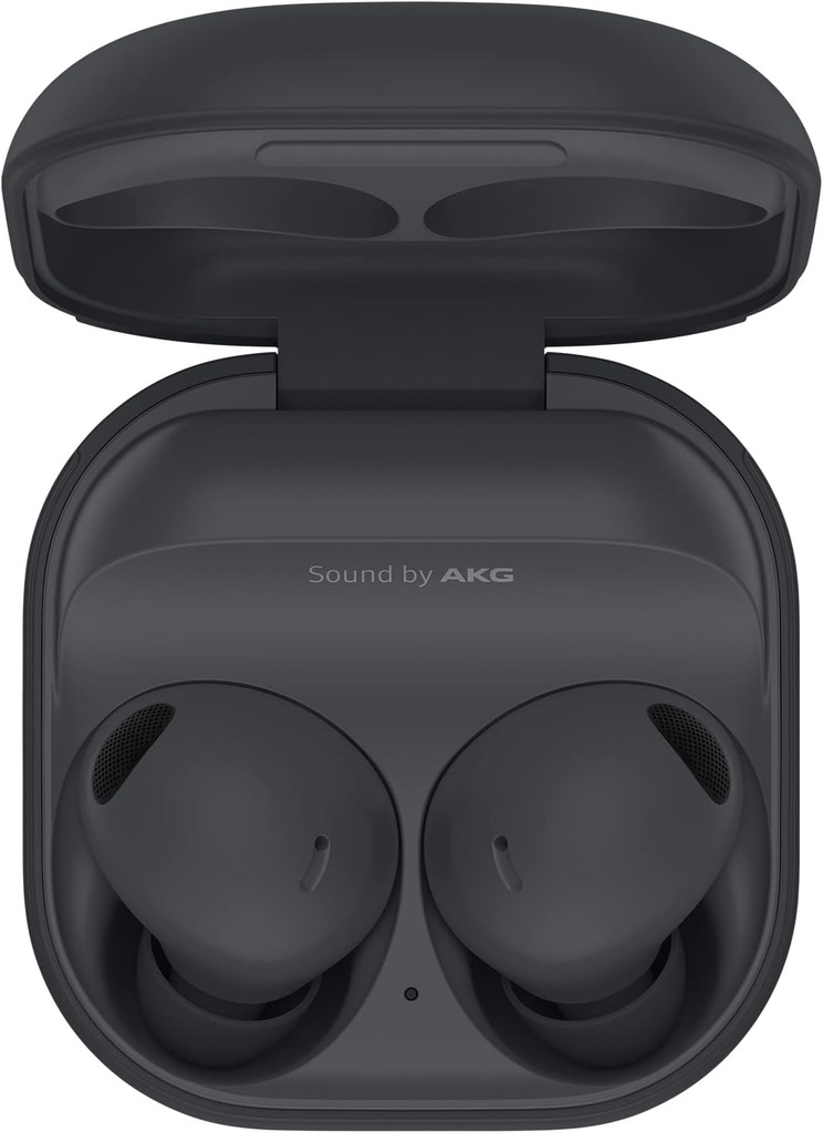 SAMSUNG GALAXY BUDS 2 PRO  R510
